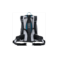ZAINO SUPERBIKE 14 EXP DONNA - DEUTER