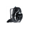 ZAINO SUPERBIKE 14 EXP DONNA - DEUTER