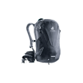 ZAINO SUPERBIKE 14 EXP DONNA - DEUTER