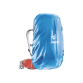 RAINCOVER II (30-50 L) - DEUTER