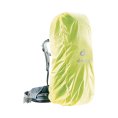 RAINCOVER III (45L - 90L) - DEUTER