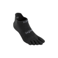 CALZINI RUN LIGHTWEIGHT NO SHOW - INJINJI