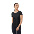 T-SHIRT PERFORMANCE-T DONNA - ON