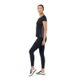T-SHIRT PERFORMANCE-T DONNA - ON