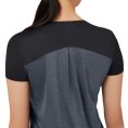 T-SHIRT PERFORMANCE-T DONNA - ON