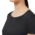 T-SHIRT PERFORMANCE-T DONNA - ON