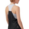 CANOTTA TANK-T DONNA - ON