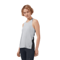 CANOTTA TANK-T DONNA - ON