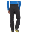 PANTALONE STORMSTRIDE UOMO - PATAGONIA
