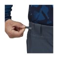 PANTALONE STORMSTRIDE UOMO - PATAGONIA