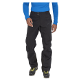 PANTALONE STORMSTRIDE UOMO - PATAGONIA