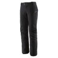 PANTALONE STORMSTRIDE UOMO - PATAGONIA