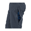 PANTALONE STORMSTRIDE UOMO - PATAGONIA