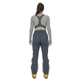SALOPETTE DUAL ASPECT DONNA - PATAGONIA