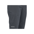 SALOPETTE DUAL ASPECT DONNA - PATAGONIA