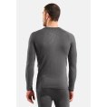 Intimo tecnico Performance Warm Eco uomo - ODLO