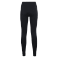 COLLANT LUNGO PERFORMANCE WARM DONNA - ODLO
