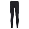 COLLANT LUNGO PERFORMANCE WARM DONNA - ODLO