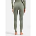 COLLANT LUNGO PERFORMANCE WARM DONNA - ODLO