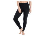 COLLANT LUNGO PERFORMANCE WARM DONNA - ODLO