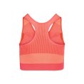 REGGISENO AD ALTO SOSTEGNO - ODLO