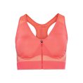REGGISENO AD ALTO SOSTEGNO - ODLO