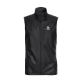 GILET SMANICATO ZEROWEIGHT WARM UOMO - ODLO