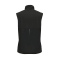 GILET SMANICATO ZEROWEIGHT WARM UOMO - ODLO