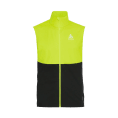GILET SMANICATO ZEROWEIGHT WARM UOMO - ODLO