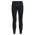 PANTALONE ZEROWEIGHT CALDO UOMO - ODLO