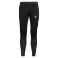PANTALONE ZEROWEIGHT CALDO UOMO - ODLO