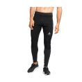 PANTALONE ZEROWEIGHT CALDO UOMO - ODLO
