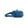 MARSUPIO ULTRALIGHT BLACK HOLE MINI HIP PACK 1L - PATAGONIA