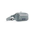 MARSUPIO ULTRALIGHT BLACK HOLE MINI HIP PACK 1L - PATAGONIA