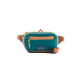 MARSUPIO ULTRALIGHT BLACK HOLE MINI HIP PACK 1L - PATAGONIA