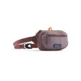 MARSUPIO ULTRALIGHT BLACK HOLE MINI HIP PACK 1L - PATAGONIA