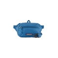 MARSUPIO ULTRALIGHT BLACK HOLE MINI HIP PACK 1L - PATAGONIA
