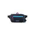 MARSUPIO ULTRALIGHT BLACK HOLE MINI HIP PACK 1L - PATAGONIA