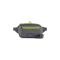 MARSUPIO ULTRALIGHT BLACK HOLE MINI HIP PACK 1L - PATAGONIA
