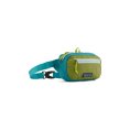 MARSUPIO ULTRALIGHT BLACK HOLE MINI HIP PACK 1L - PATAGONIA