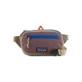 MARSUPIO ULTRALIGHT BLACK HOLE MINI HIP PACK 1L - PATAGONIA