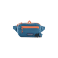 MARSUPIO ULTRALIGHT BLACK HOLE MINI HIP PACK 1L - PATAGONIA