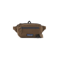 MARSUPIO ULTRALIGHT BLACK HOLE MINI HIP PACK 1L - PATAGONIA
