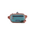 MARSUPIO ULTRALIGHT BLACK HOLE MINI HIP PACK 1L - PATAGONIA