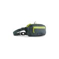 MARSUPIO ULTRALIGHT BLACK HOLE MINI HIP PACK 1L - PATAGONIA