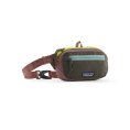 MARSUPIO ULTRALIGHT BLACK HOLE MINI HIP PACK 1L - PATAGONIA
