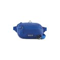 MARSUPIO ULTRALIGHT BLACK HOLE MINI HIP PACK 1L - PATAGONIA