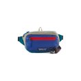 MARSUPIO ULTRALIGHT BLACK HOLE MINI HIP PACK 1L - PATAGONIA