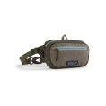 MARSUPIO ULTRALIGHT BLACK HOLE MINI HIP PACK 1L - PATAGONIA