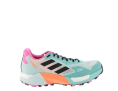 TERREX AGRAVIC ULTRA DONNA 2022 - ADIDAS